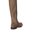 Teva Women's Rowena Tall Boot, Caribou, 11
