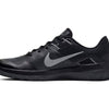 Nike Varsity Compete Tr 3 Mens Training Shoe Cj0813-002 Size 6