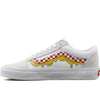 OLD SKOOL