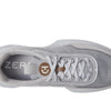 Cole Haan Zerogrand Outpace III Sleet/Quiet Shade/Sleet 9 D (M)