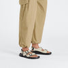 Mogami Terra Birkoflor