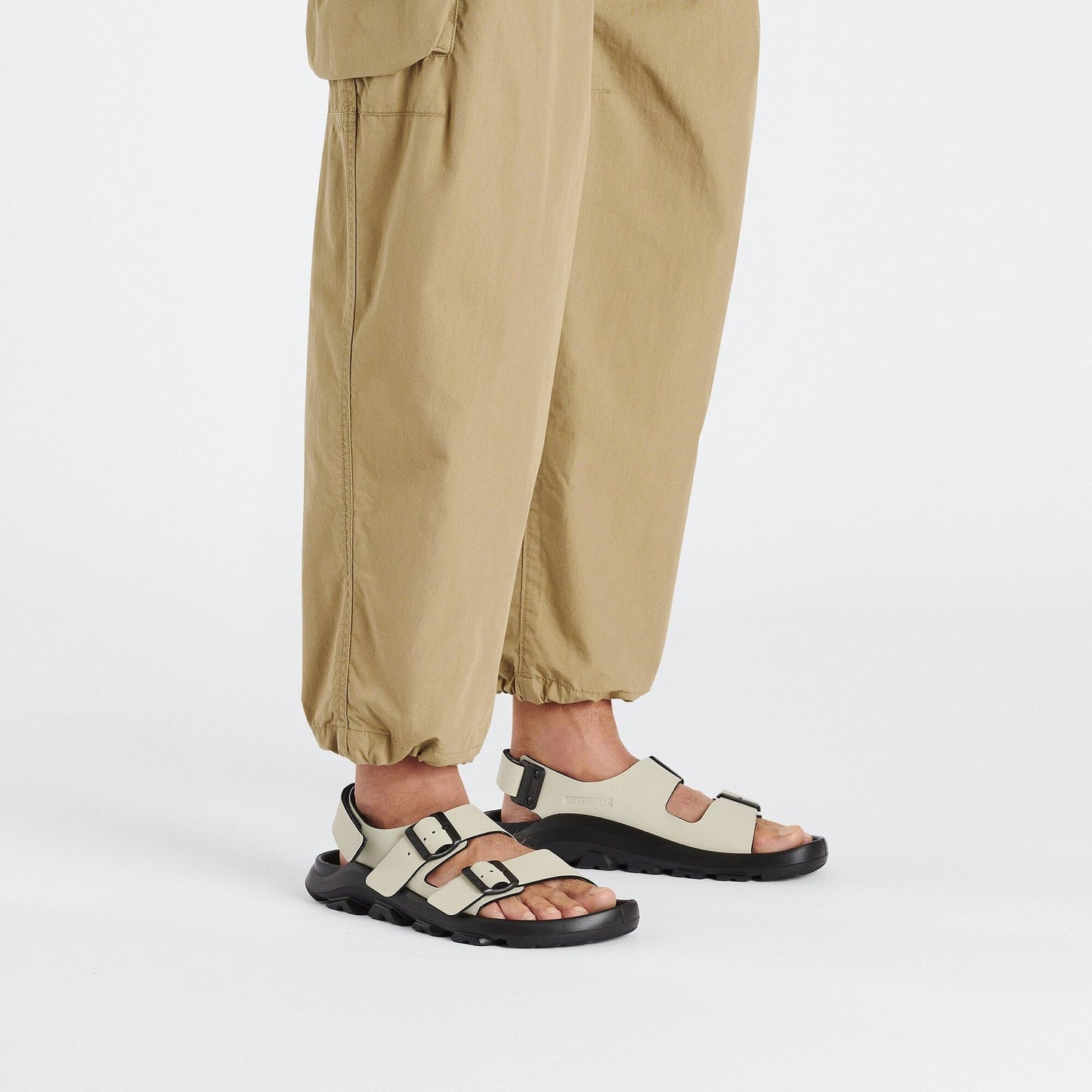 Mogami Terra Birkoflor