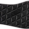 TEVA Original Universal Women's Sandals, Black, 9