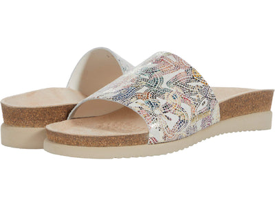 Mephisto Hanik Multi Pompei 39 (US Women's 9) B (M)