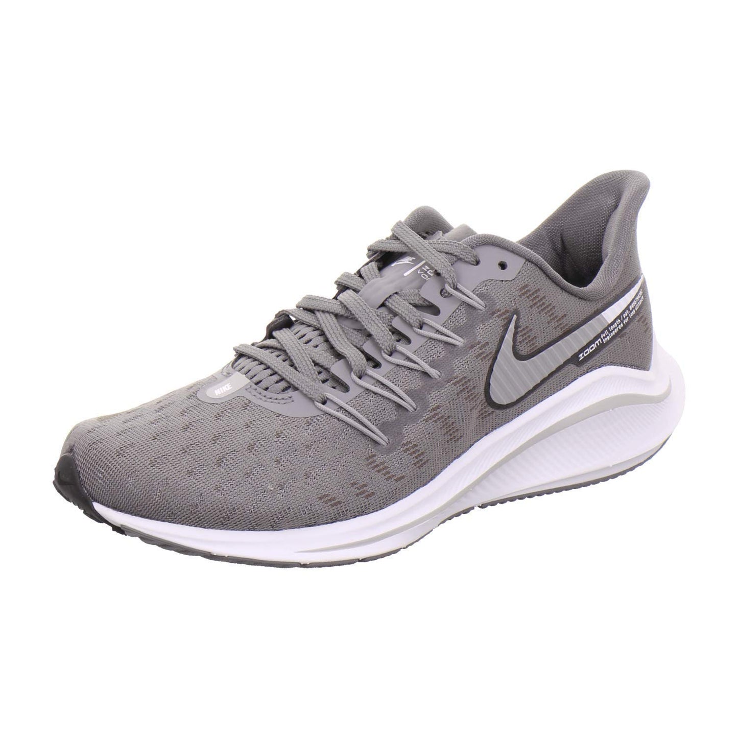 Nike Womens Air Zoom Vomero 14 Womens Ah7858-001 Size 5.5