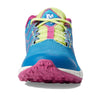 Moab Flight Low Hiking Shoe