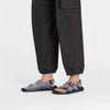 BIRKENSTOCK: MOGAMI TERRA (ELEMENTAL BLUE)