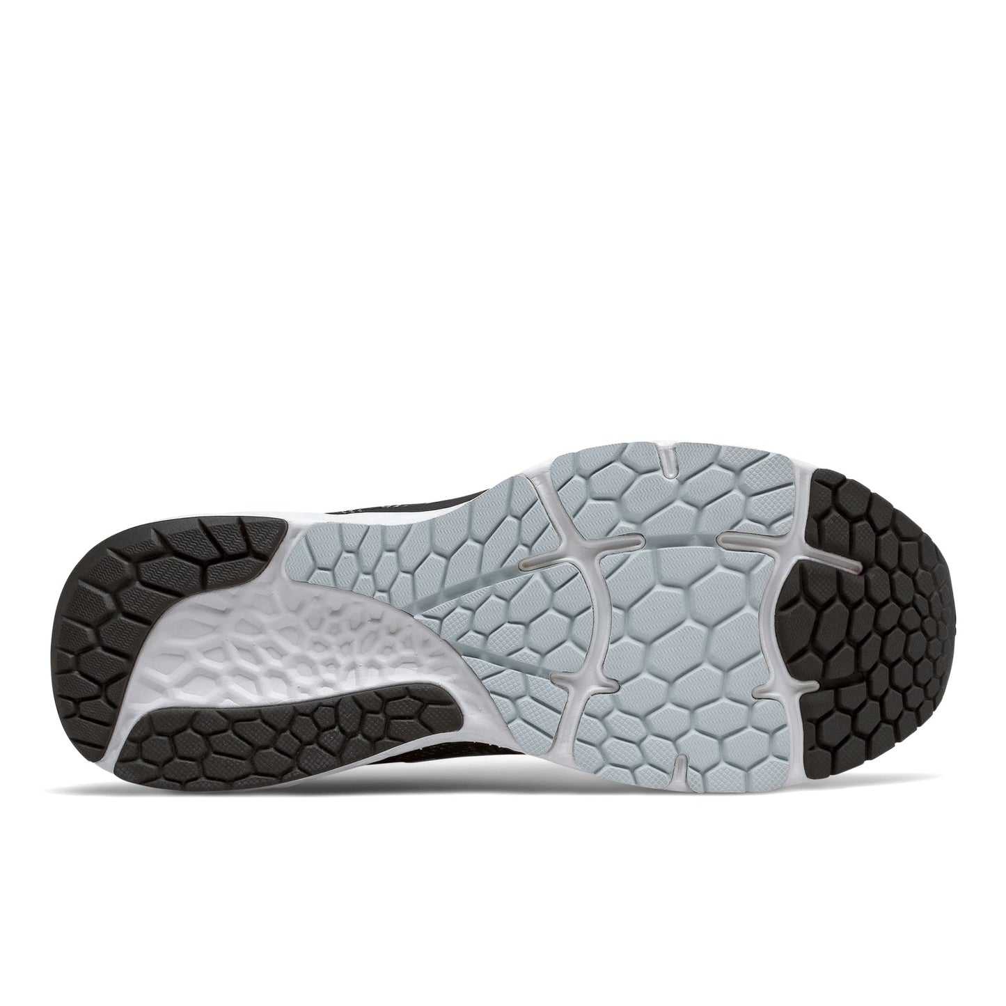 New Balance M880V11, 15