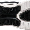 Skechers Performance Go Walk ArchfitMotion Breeze Womens Walking 9 BM US Blackwhite