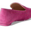 Stuart Weitzman Jet Loafer Fuchsia 9.5 B