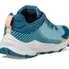 Vectiv Fastpack Futurelight™ — Women's