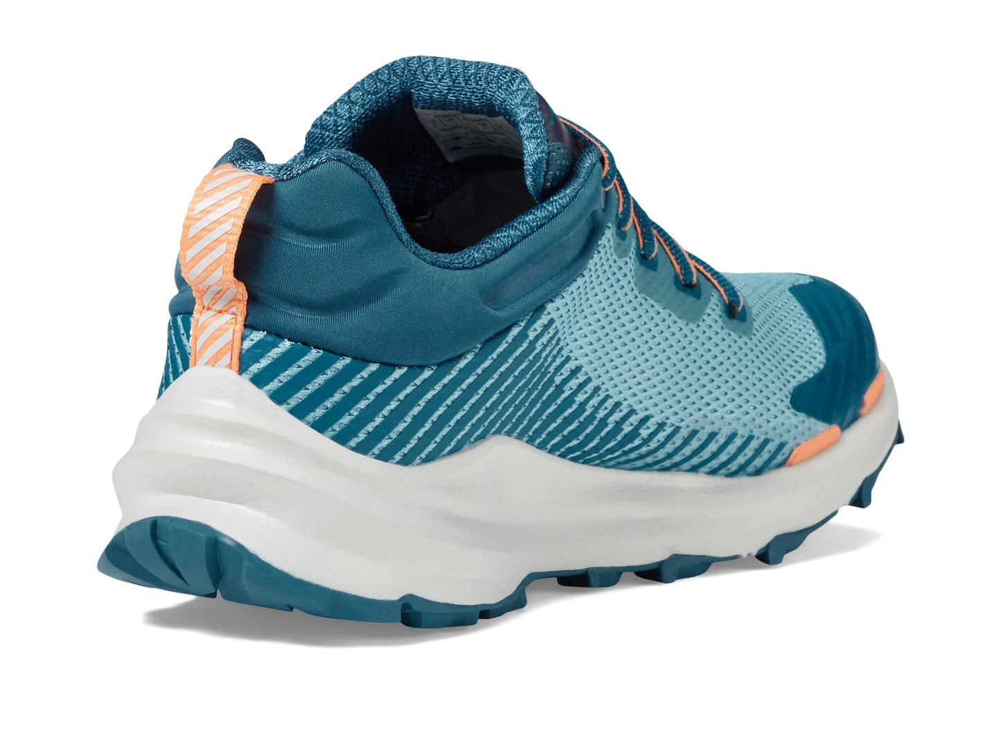 Vectiv Fastpack Futurelight™ — Women's