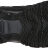 Skechers Men's After Burn Memory Fit - Strike Off, Navy/Gray, 14 X-Wide