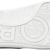 Skechers BOBS Women's Beach Bingo-Kitty Pack Sneaker, Taupe/Multi, 6 M US