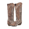 Laredo Shawnee Natural 10 B (M)