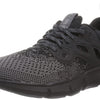 Salomon Men's Predict SOC 2 Running Shoes for Men, Magnet/Black/Quiet Shade, 11.5