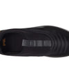 Teva Men's ReEmber Vistaverse, Black, 12 M US