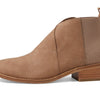 Eileen Fisher Rhlan Earth 7 B (M)