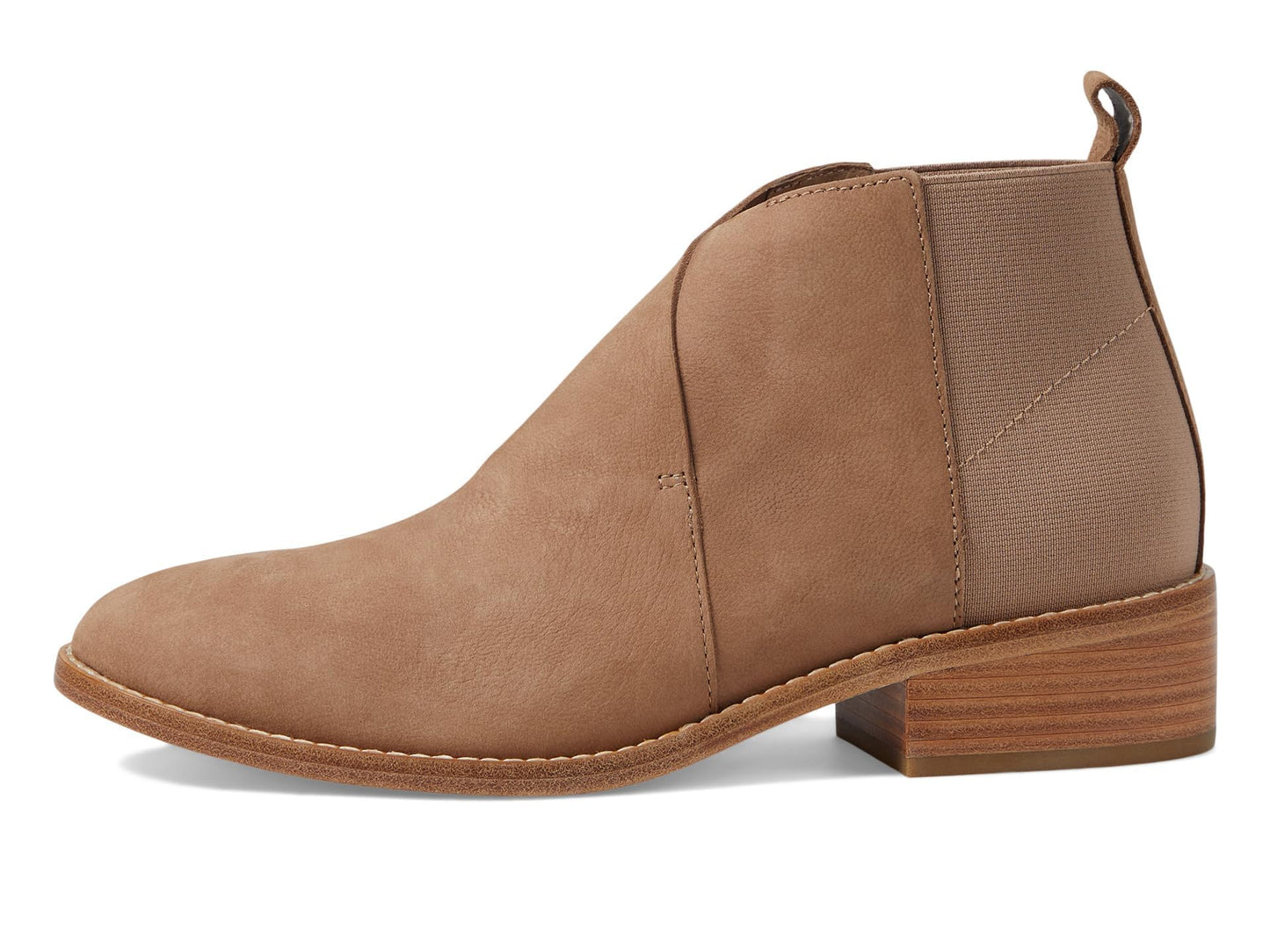 Eileen Fisher Rhlan Earth 7 B (M)