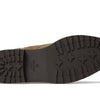 Cole Haan Greenwich Lace-Up Waterproof Berkshire Suede 5 B (M)