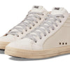 P448 Skate WHI/Oropy EU 40 (US Women's 10) M