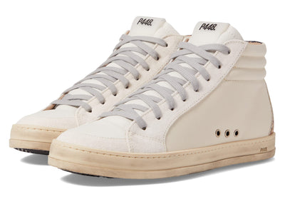P448 Skate WHI/Oropy EU 40 (US Women's 10) M