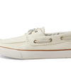 Sperry Bahama II Seacycled Baja Bone 10.5 M (D)