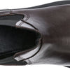 Vagabond Shoemakers Jillian Leather Chelsea Bootie Java EU 41 (US Women's 11) M