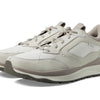 Teva Terrawave Sneaker, Blanc, M07/W08.5 M US