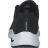 Skechers Arch Fit Paradyme Black/White 11.5 D (M)
