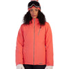 Spyder Women's Skyline Insulated Ski Jacket