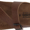 Mephisto Women's Helen Plus Flip Flop,Desert,8 M US