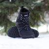 Xero Shoes Alpine Black 15 M