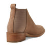 Eileen Fisher Rhlan Earth 7 B (M)
