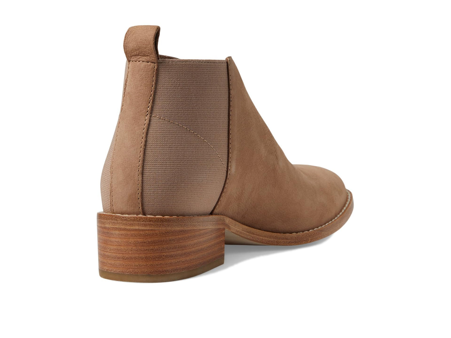 Eileen Fisher Rhlan Earth 7 B (M)
