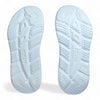 U Ora Recovery Slide 3 (IWAB - Ice Water/Airy Blue)