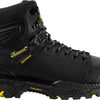 Thorogood Infinity FD Waterproof Black 11 D (M)