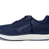 BILLY Footwear Sport Inclusion Too Navy 13 W