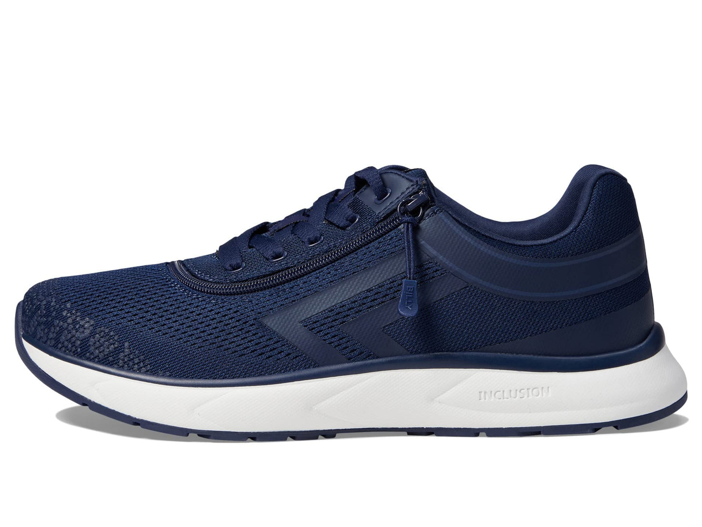 BILLY Footwear Sport Inclusion Too Navy 13 W