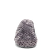 NAOT New Women's Unwind Slipper Gray M