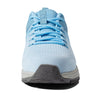 Thorogood AST Low Light Blue 10.5 B (M)
