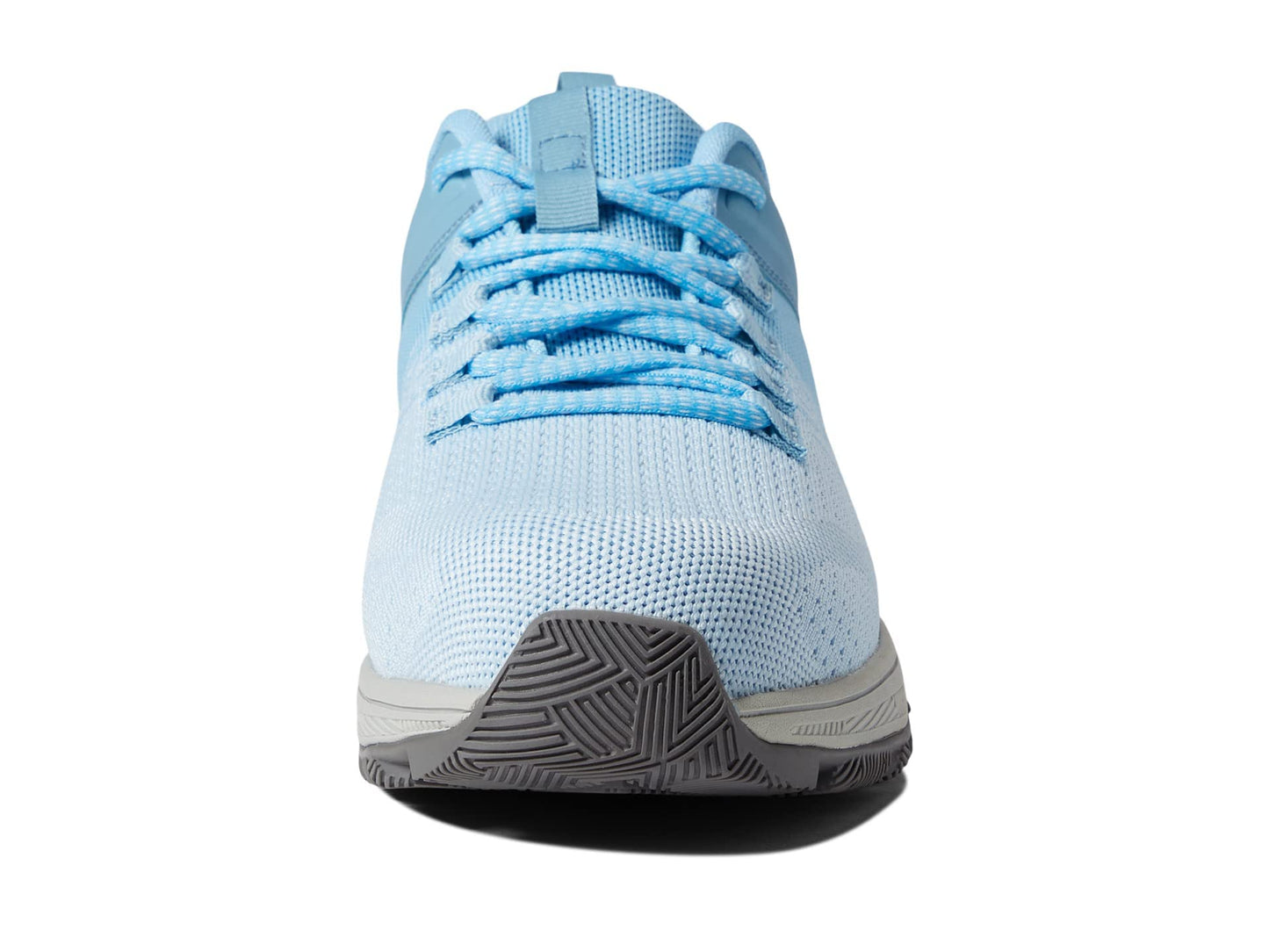 Thorogood AST Low Light Blue 10.5 B (M)