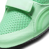 Nike SUPERREP Cycle RED Black CJ0775 008 Women's Size (6.5, Green Glow/Dark Smoke Grey, Numeric_6_Point_5)
