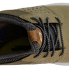 Skechers Men's Delson-Axton Shoes, Taupe, 9 M