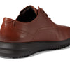 Cole Haan GrandEvOlution Stitchlite Oxford Woodbury/Java 10.5 D (M)