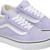 Vans Old Skool Color Theory Purple Heather Men's 4.5, Women's 6 Medium