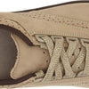SAS Walk Easy Sage Nubuck 10.5 W - Wide (C)