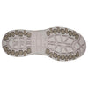 Skechers Men's Relaxed Fit-Creston-moseco, Taupe, 12 X-Wide
