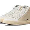 P448 Skate Ec/Mir EU 40 (US Women's 10) M
