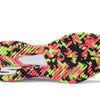 Skechers Go Train Arch Fit Viper Court Pro - Pickleball White/Multi 11 D (M)